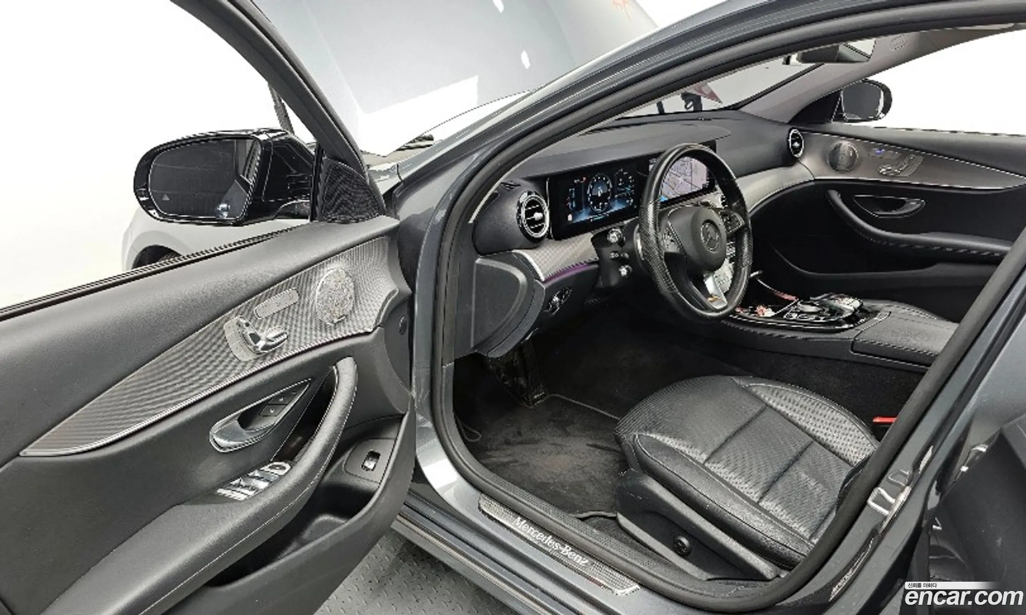 Korex Auto Trade - фотография 18759608
