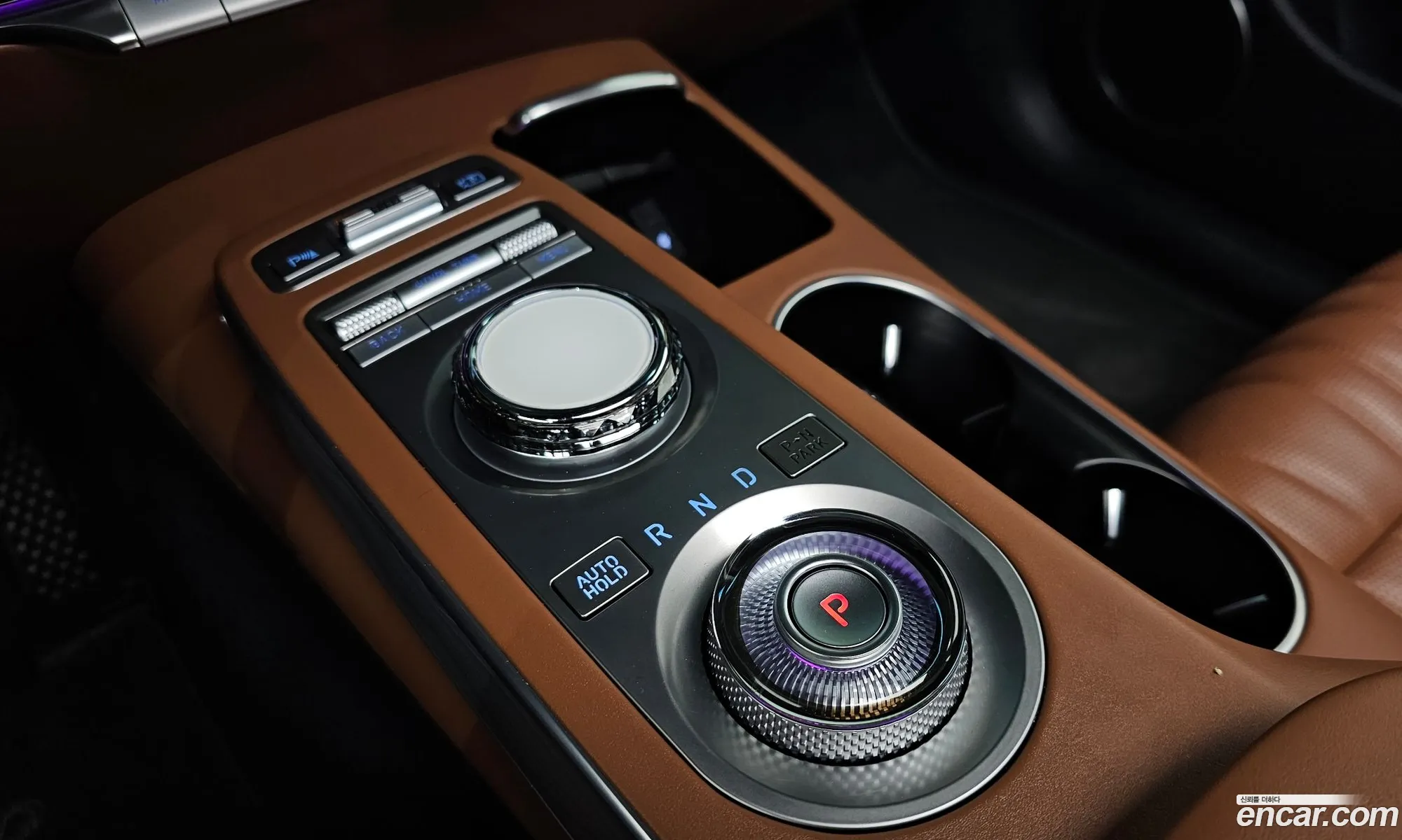 Korex Auto Trade - фотография 372