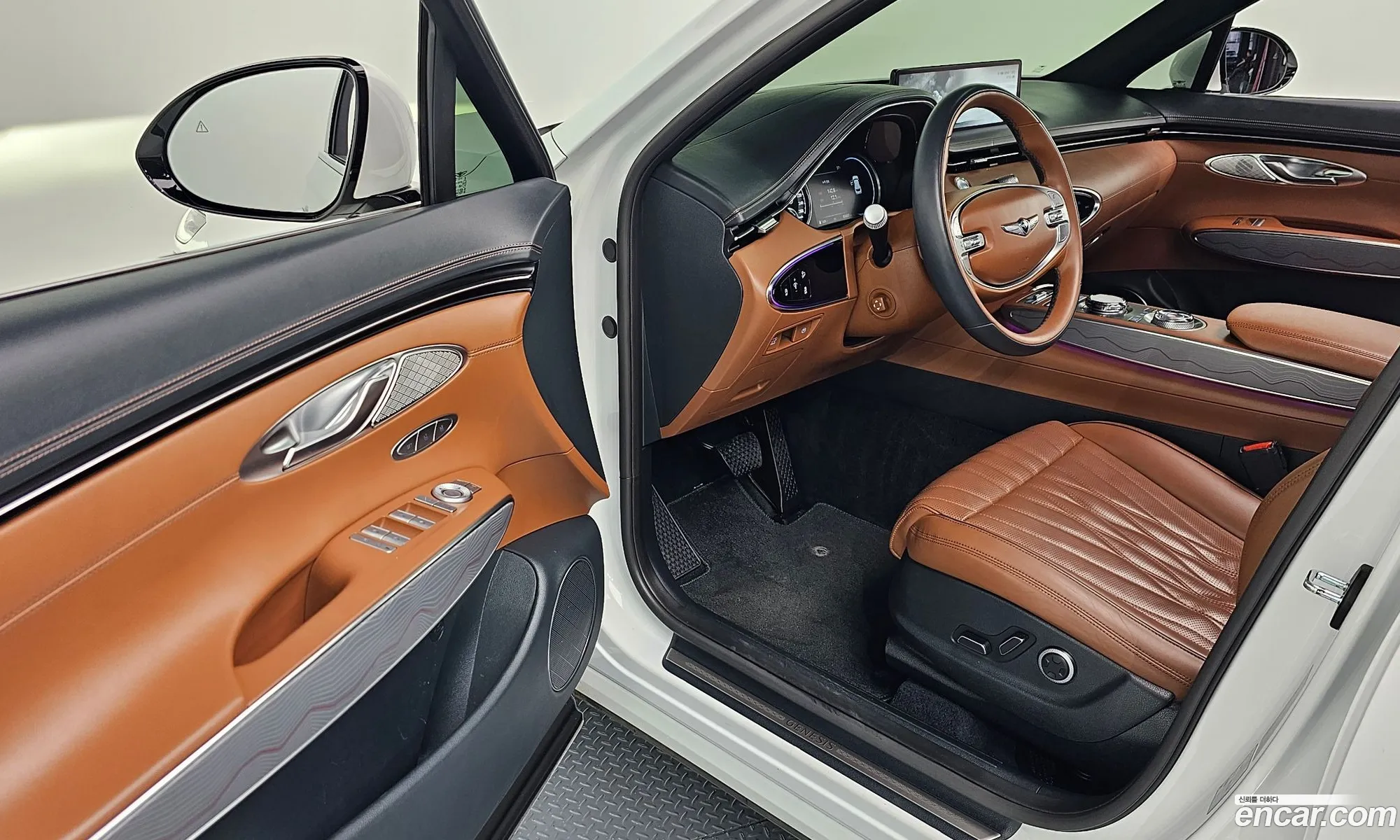 Korex Auto Trade - фотография 374