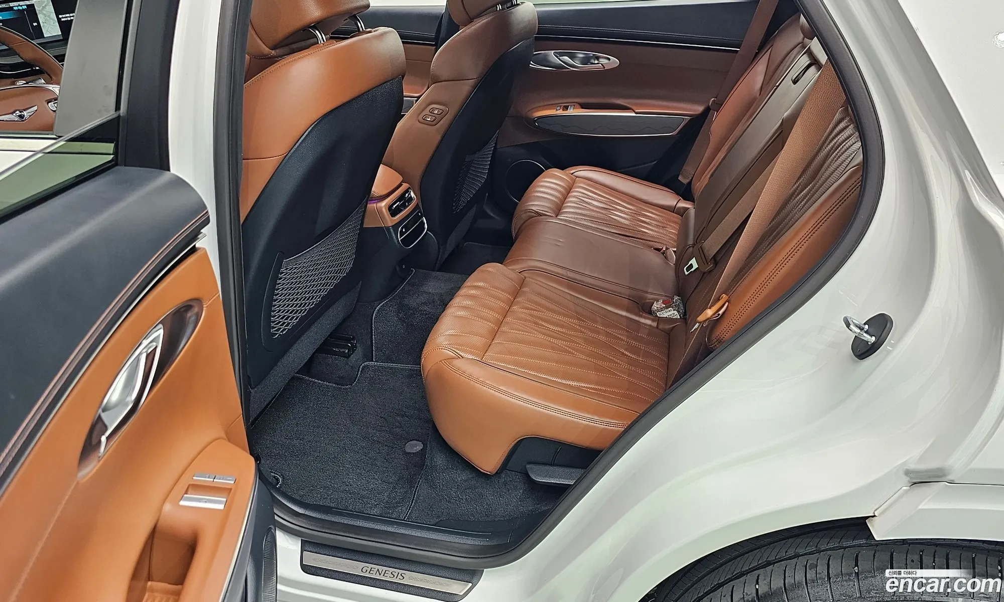 Korex Auto Trade - фотография 375