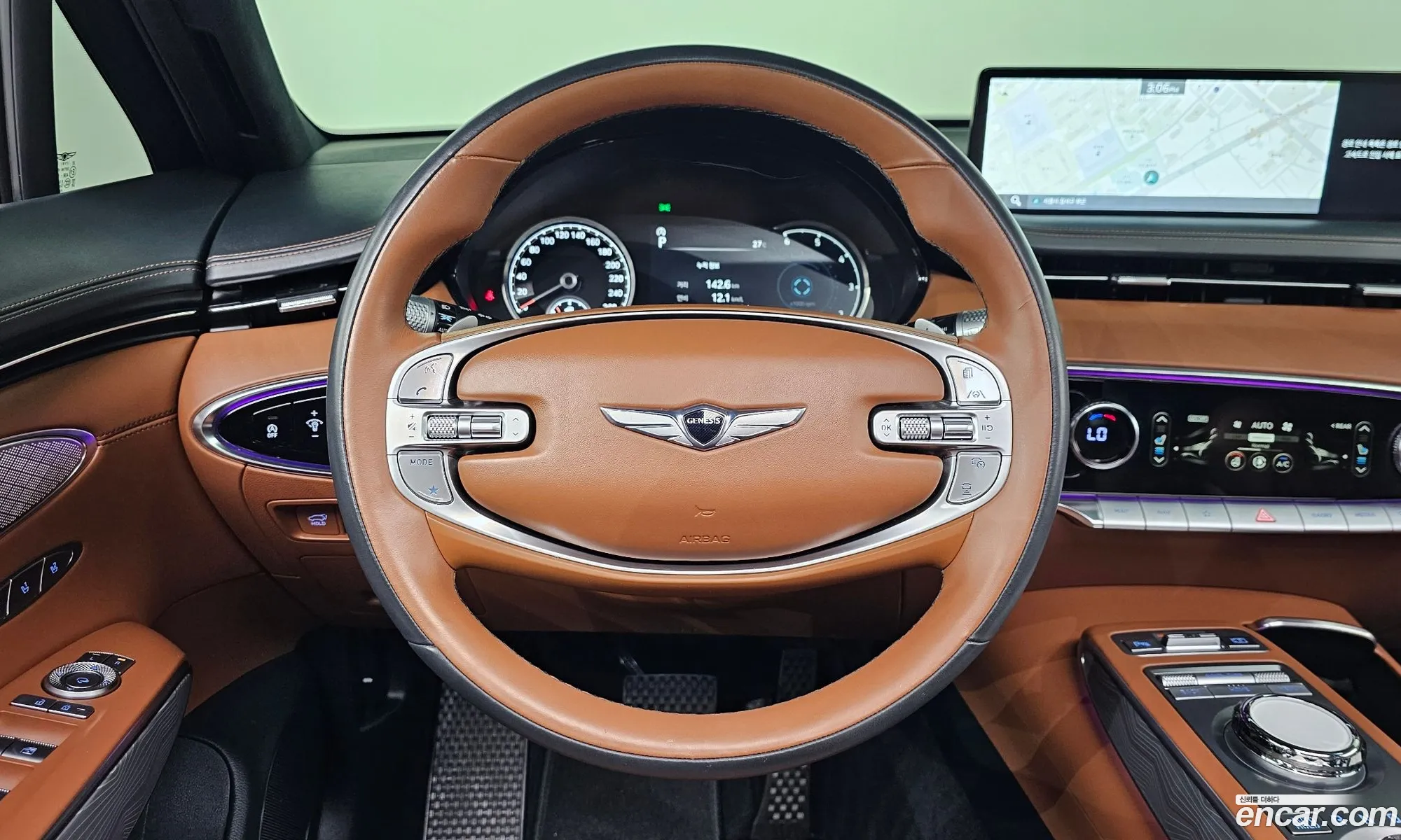Korex Auto Trade - фотография 376