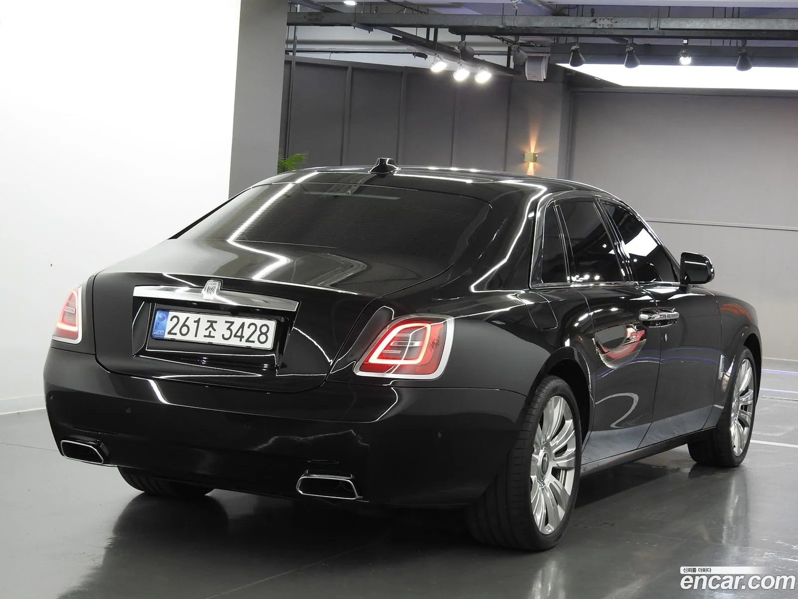 Korex Auto Trade - фотография 520148