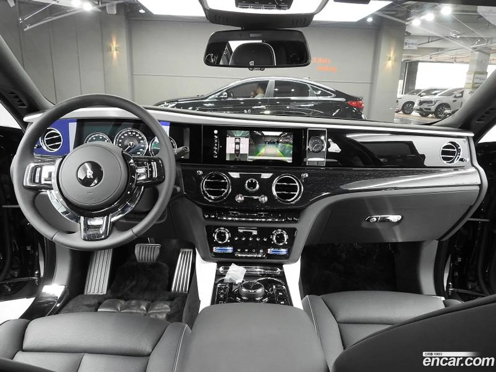 Korex Auto Trade - фотография 520153