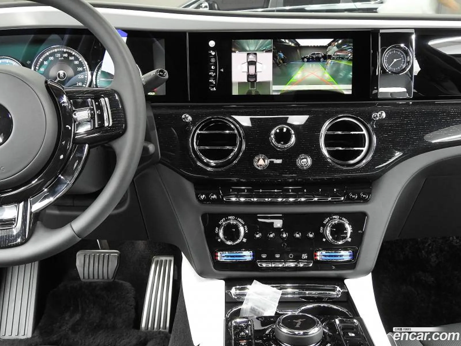 Korex Auto Trade - фотография 520155