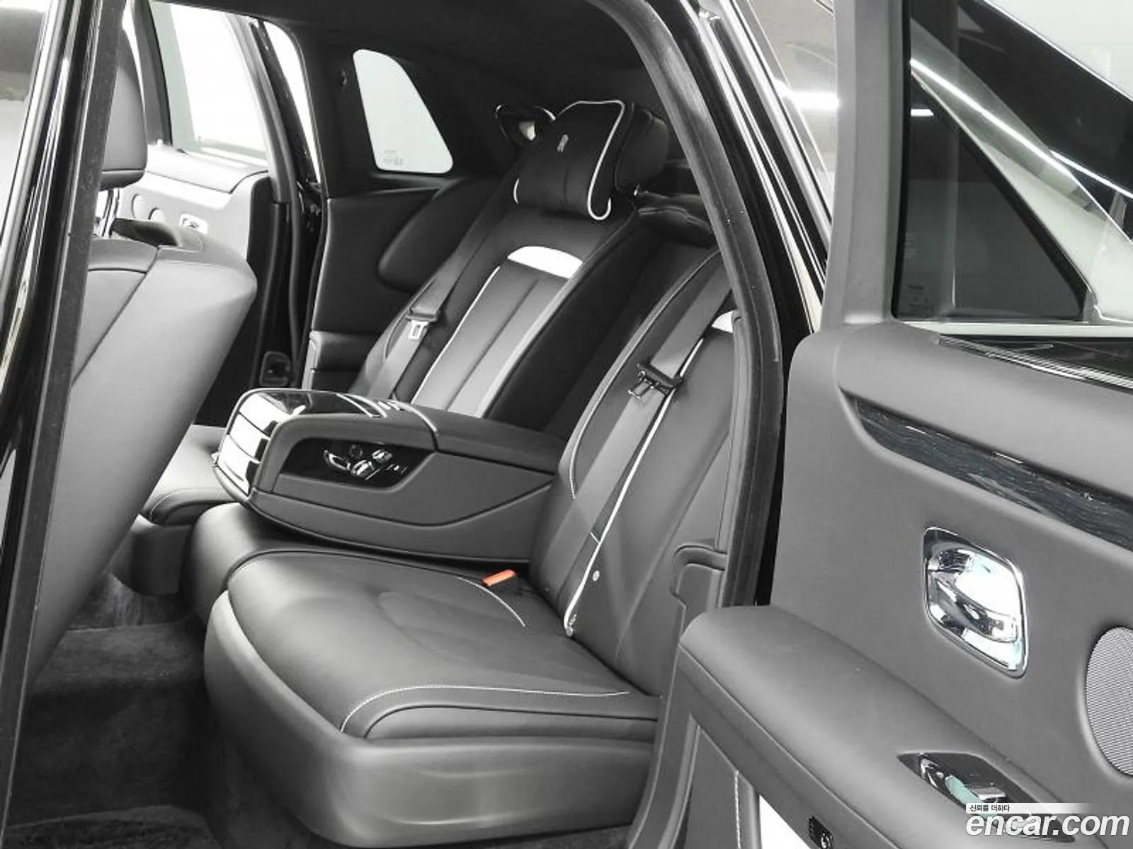 Korex Auto Trade - фотография 520157