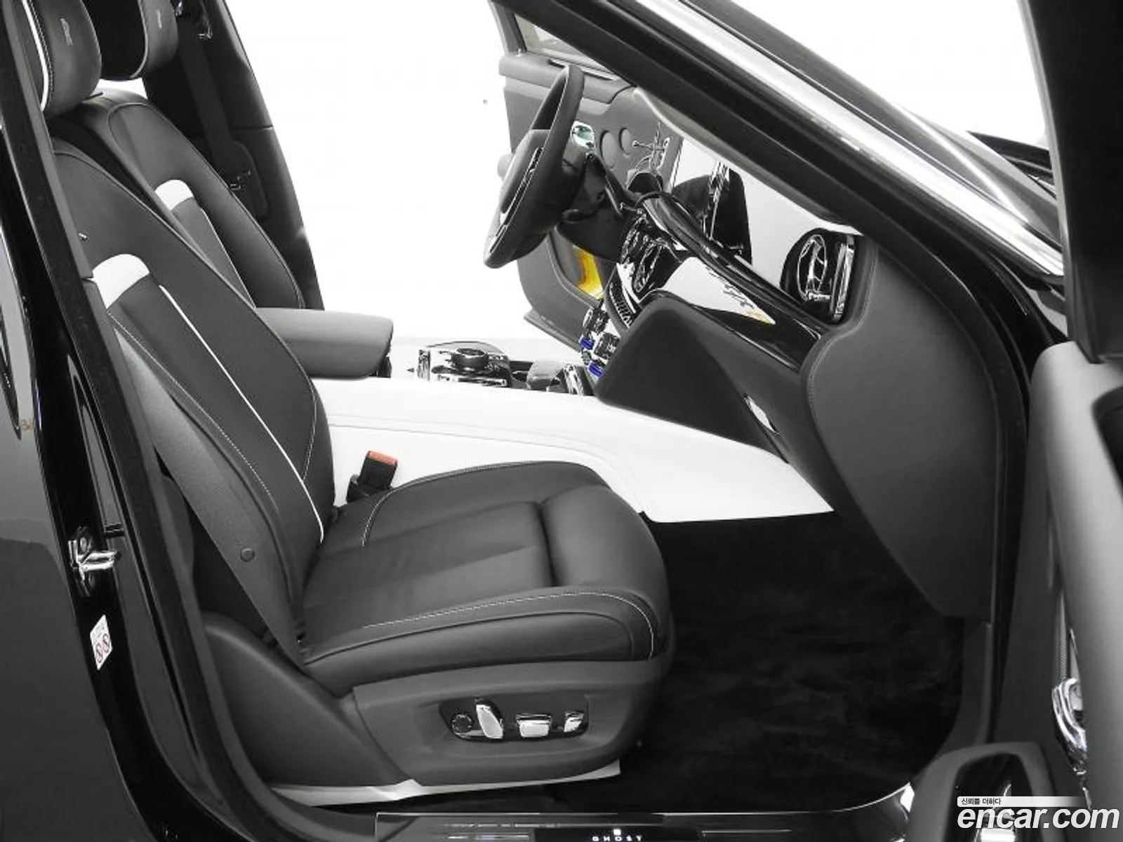 Korex Auto Trade - фотография 520158