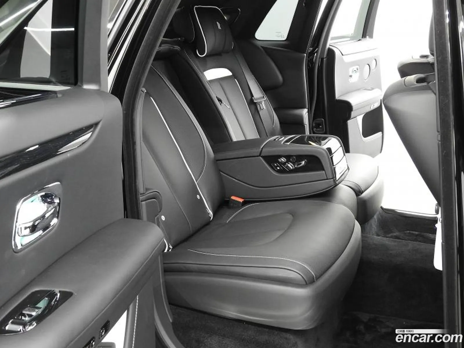 Korex Auto Trade - фотография 520159