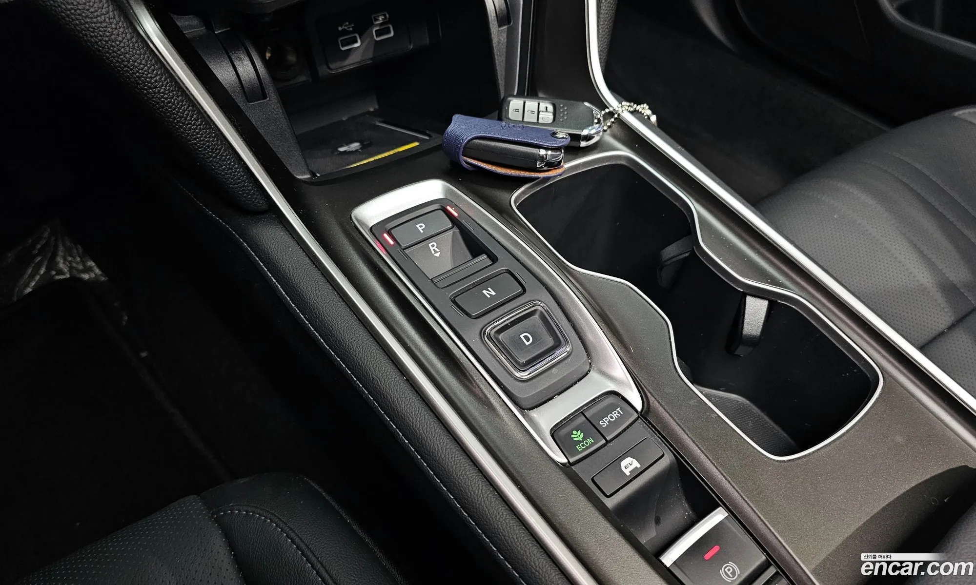 Korex Auto Trade - фотография 12650324