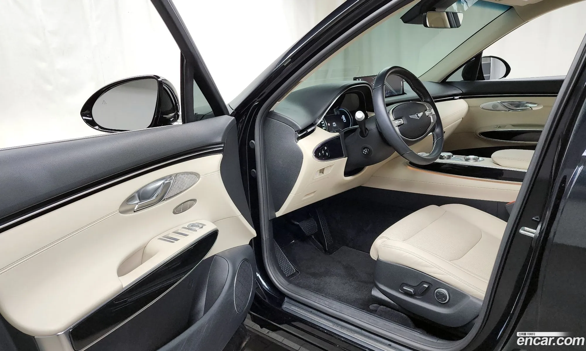 Korex Auto Trade - фотография 78260