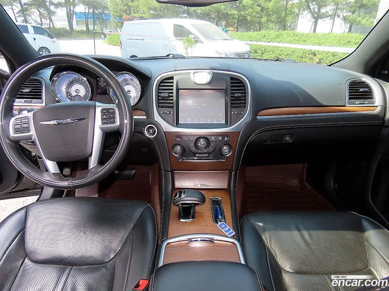 Korex Auto Trade - фотография 3746709