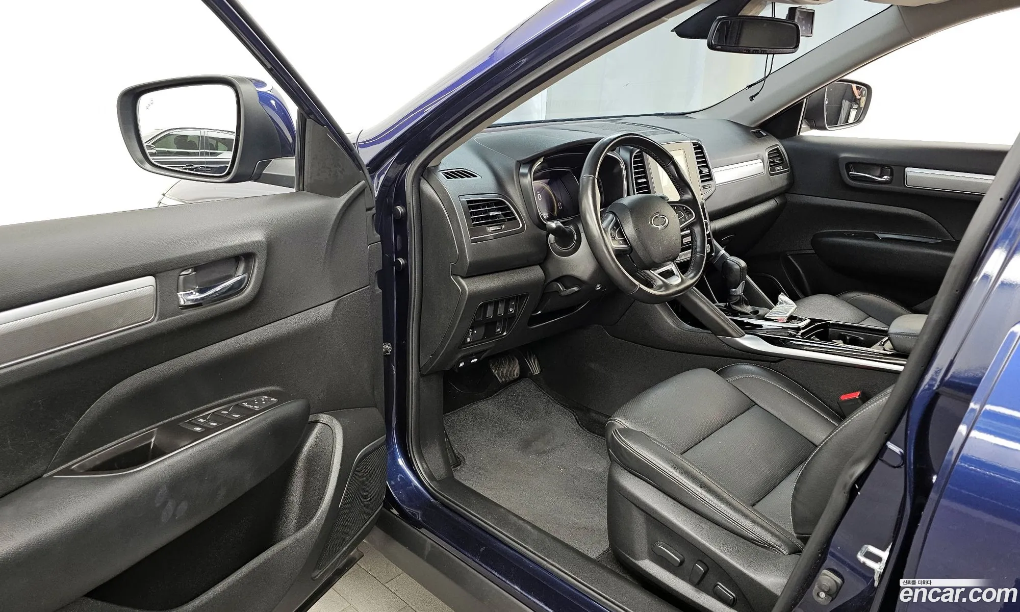 Korex Auto Trade - фотография 16282839