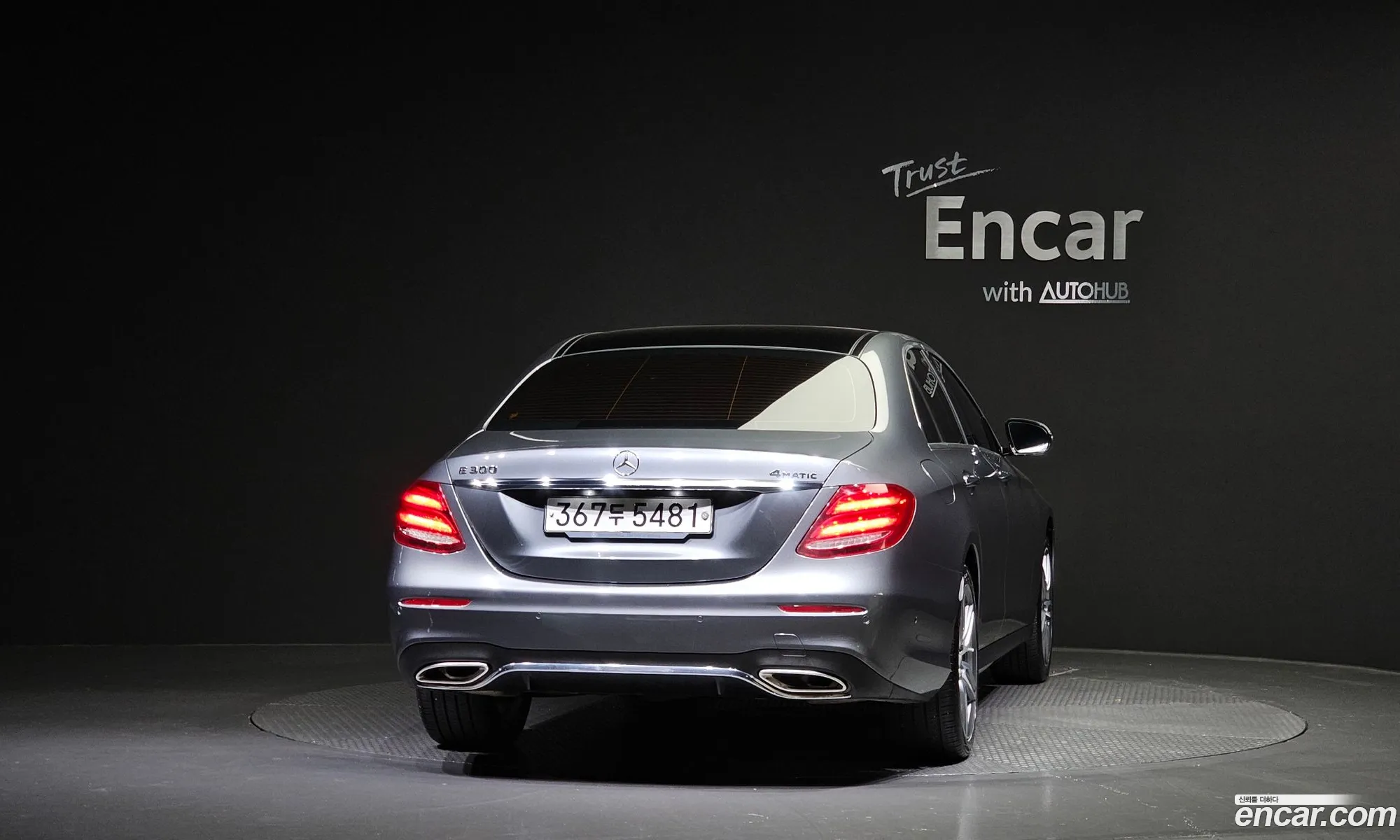 Mercedes-Benz E-Klasse V W213 S213 C238 E300 4Matic Amg Line 2020 - фотография 18762379