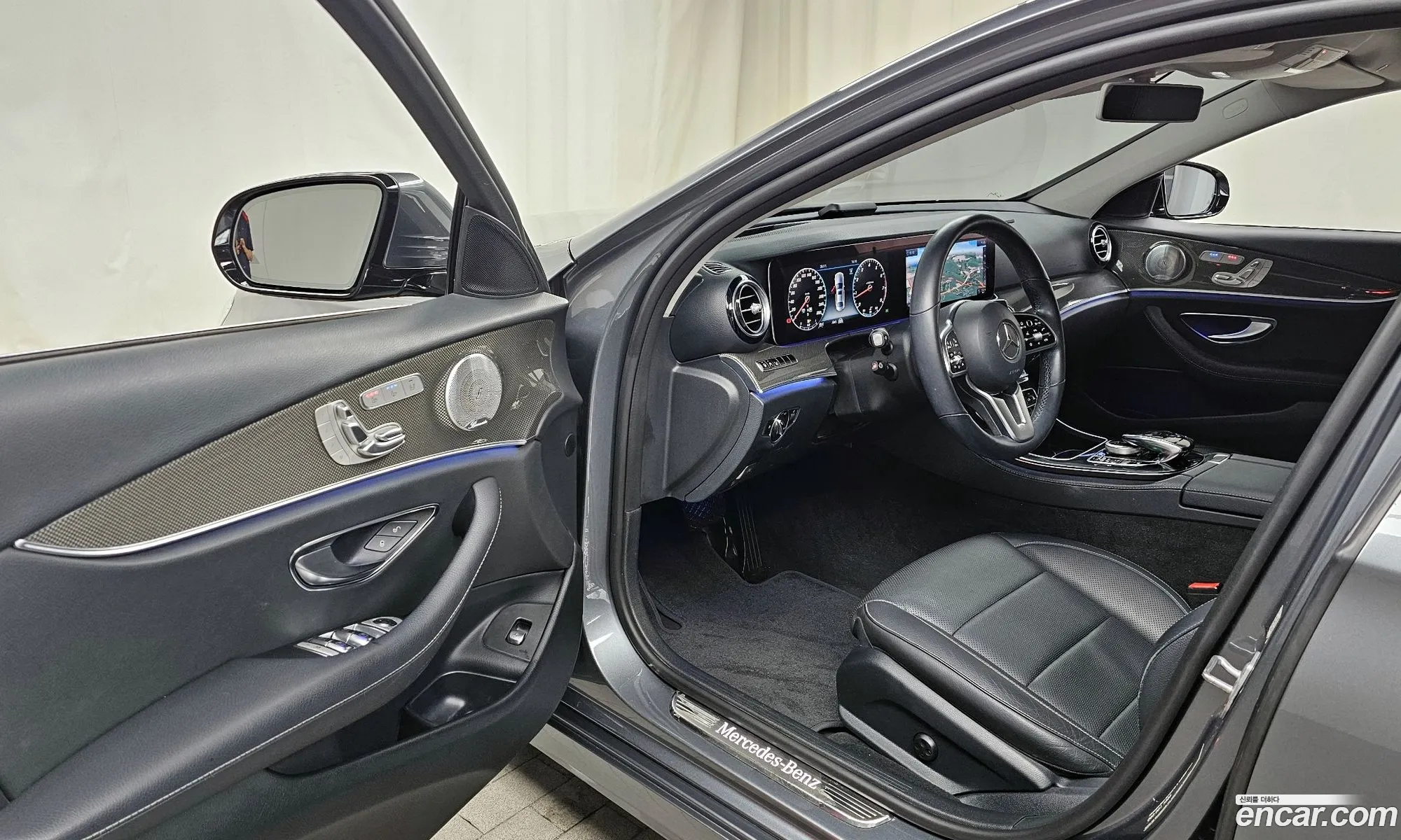 Korex Auto Trade - фотография 18711565