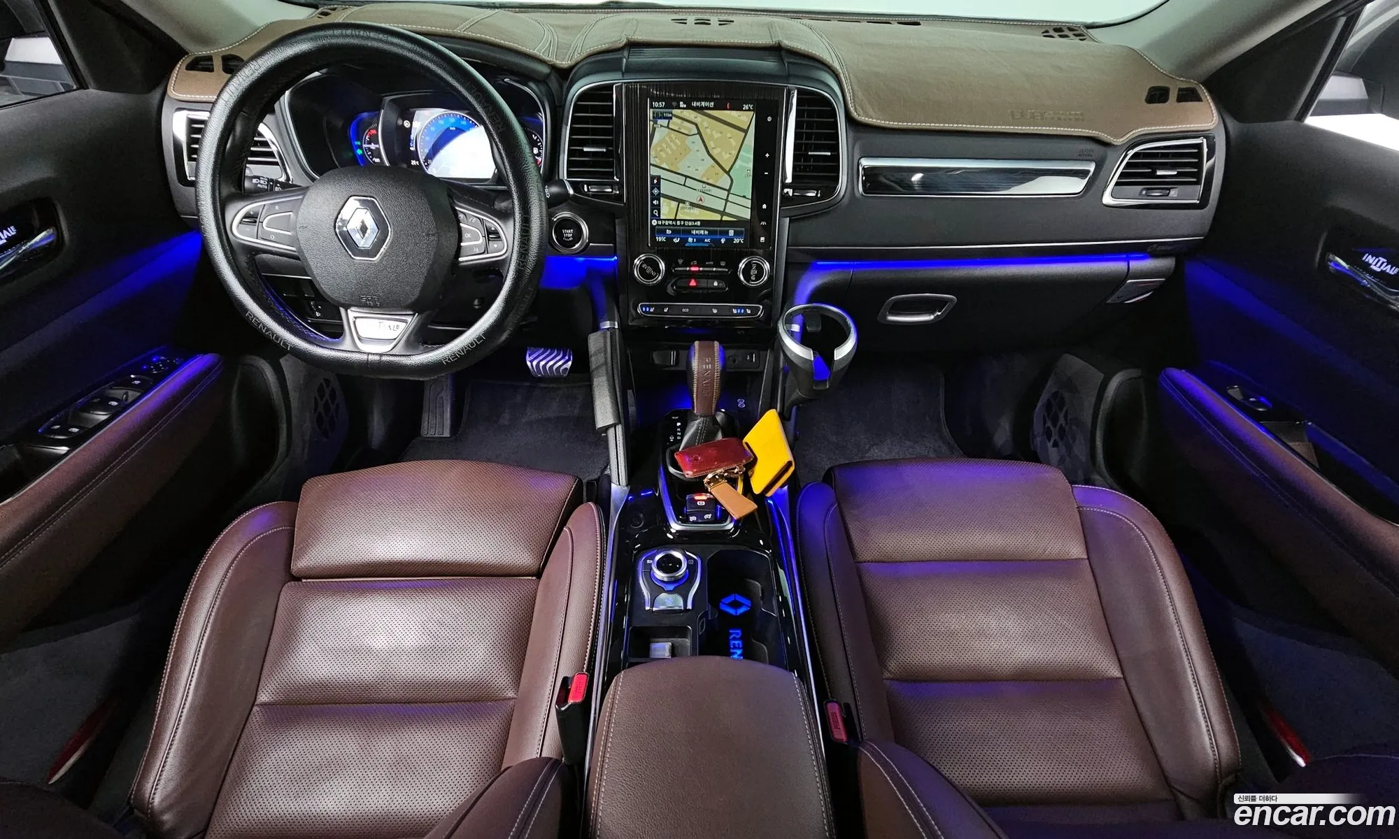 Korex Auto Trade - фотография 3483782
