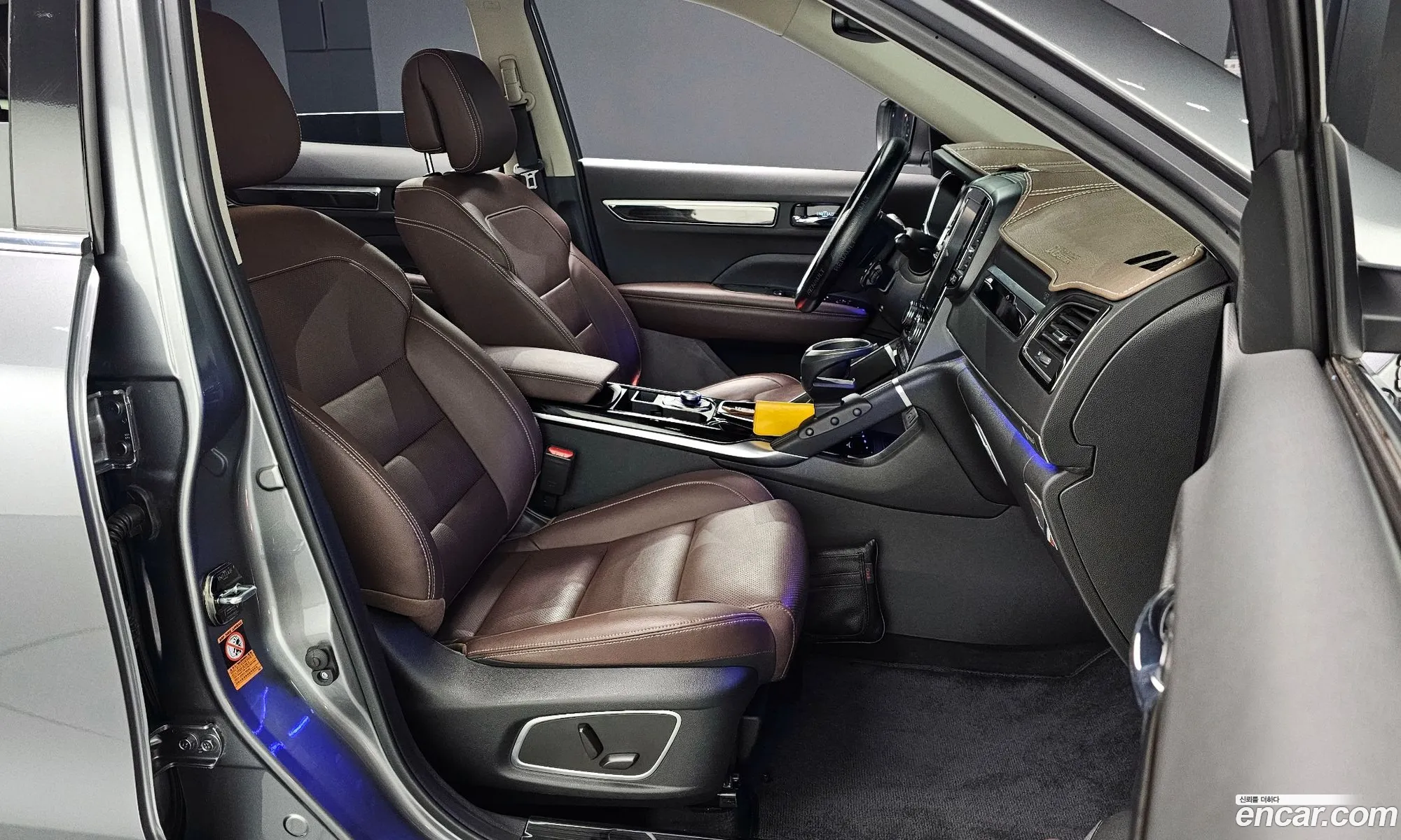 Korex Auto Trade - фотография 3483785