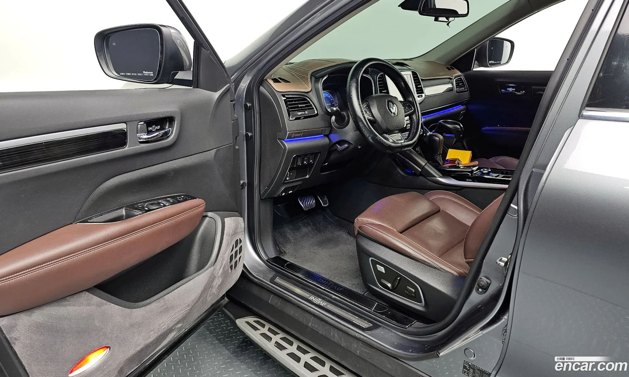 Korex Auto Trade - фотография 3483786