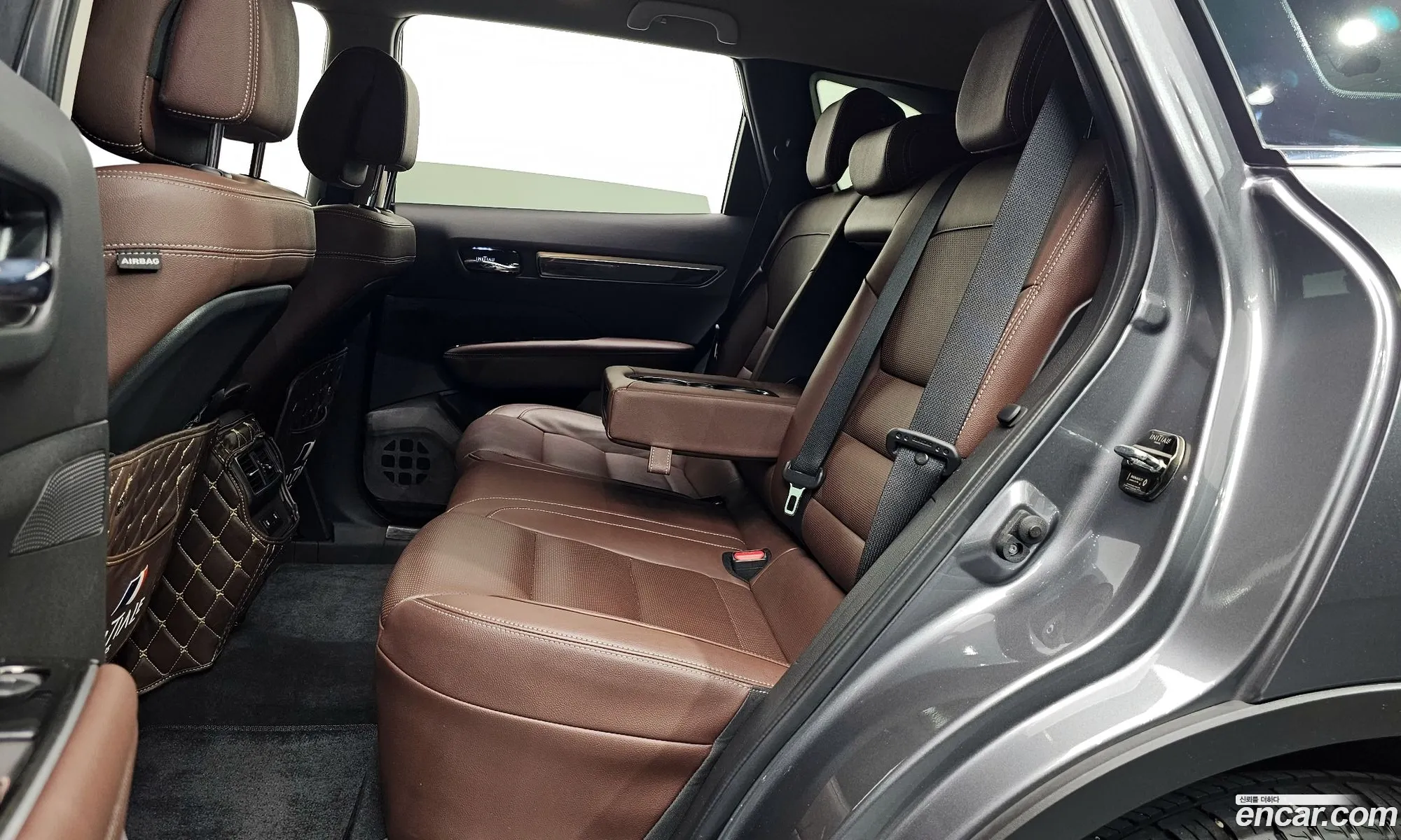 Korex Auto Trade - фотография 3483787