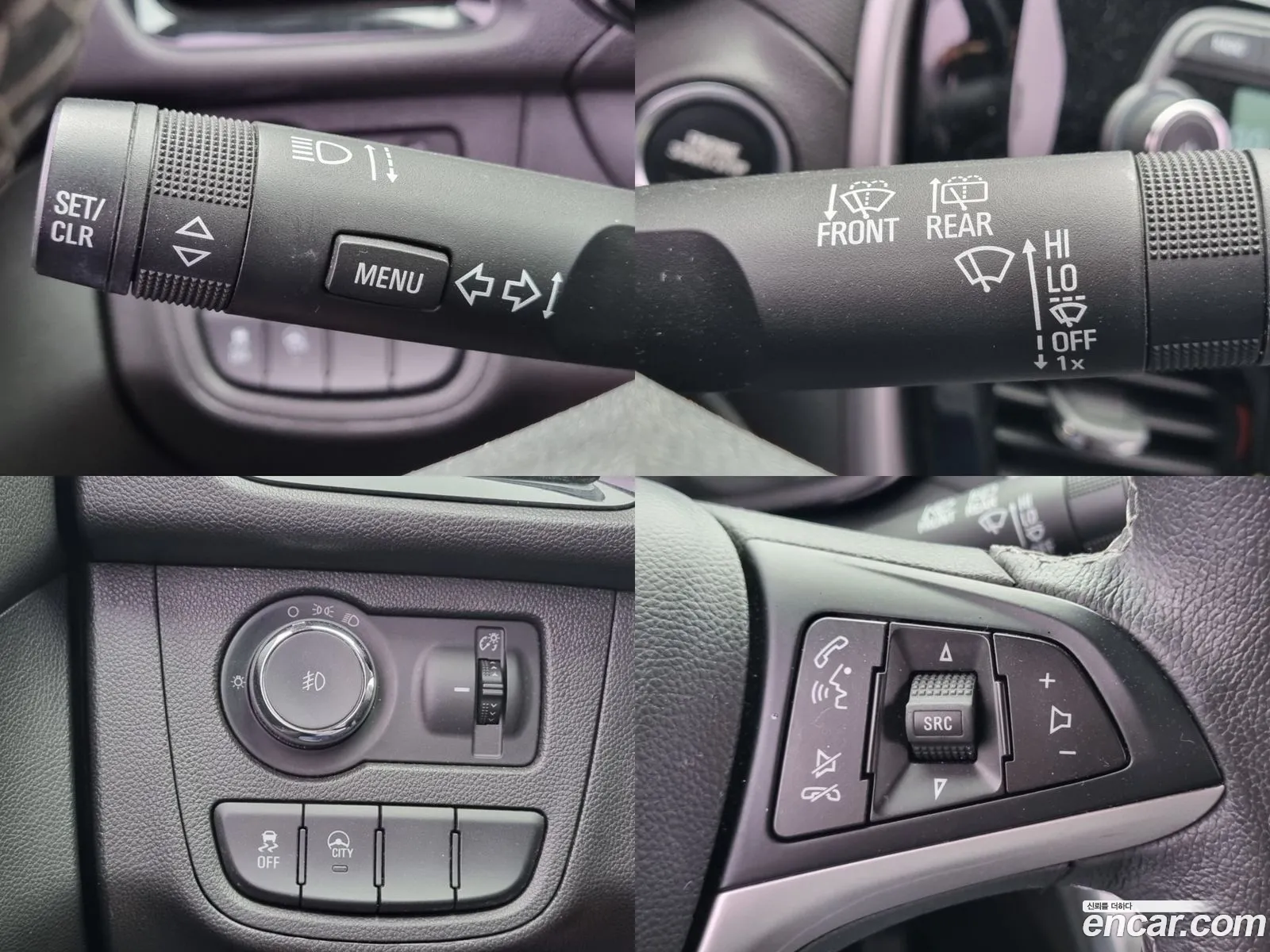 Korex Auto Trade - фотография 7283891