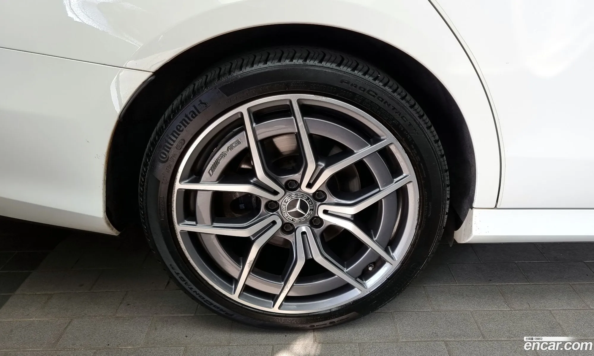 Mercedes-Benz E-Klasse V W213 S213 C238 E220D 4Matic Amg Line 2021 - фотография 18762416