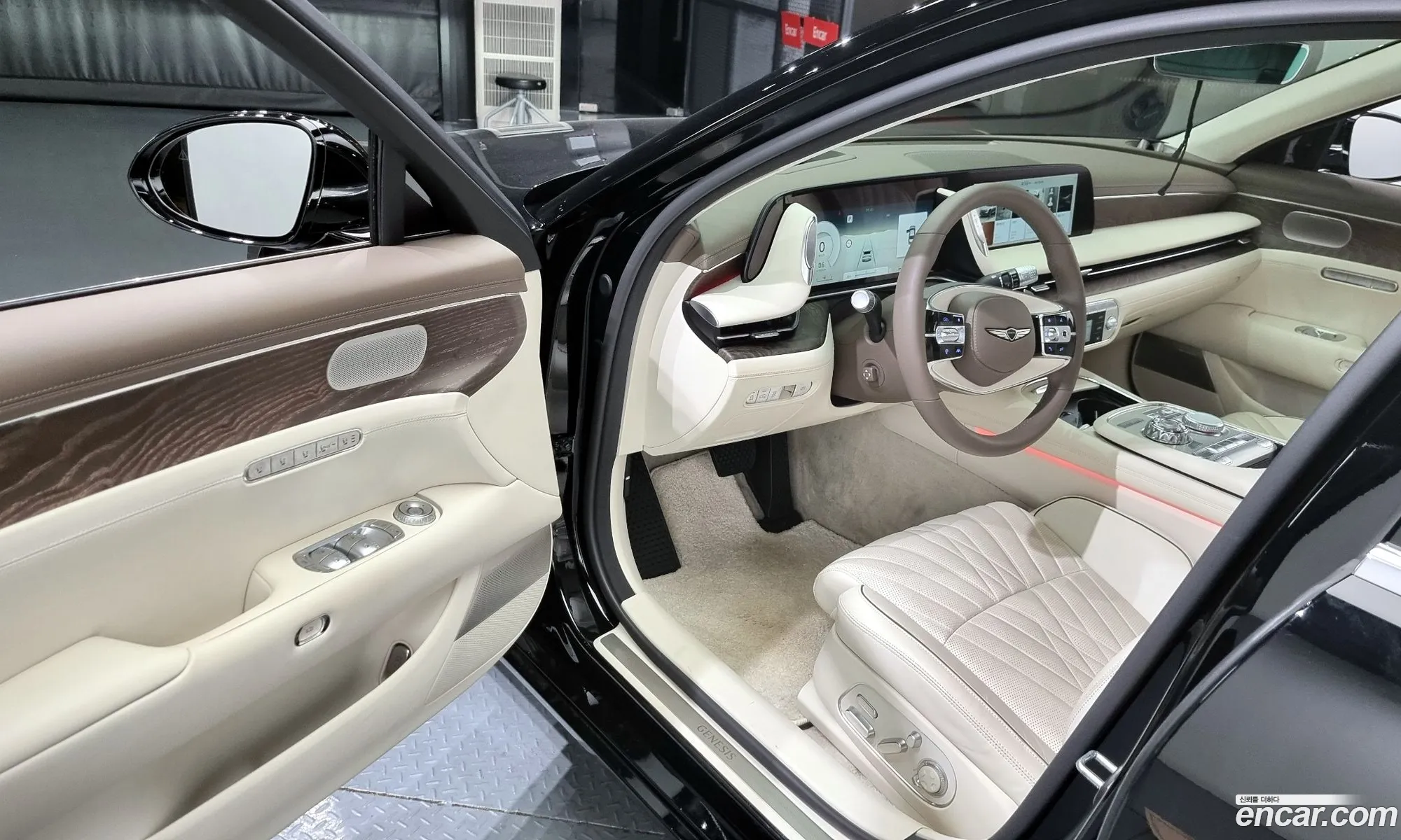 Korex Auto Trade - фотография 1610456