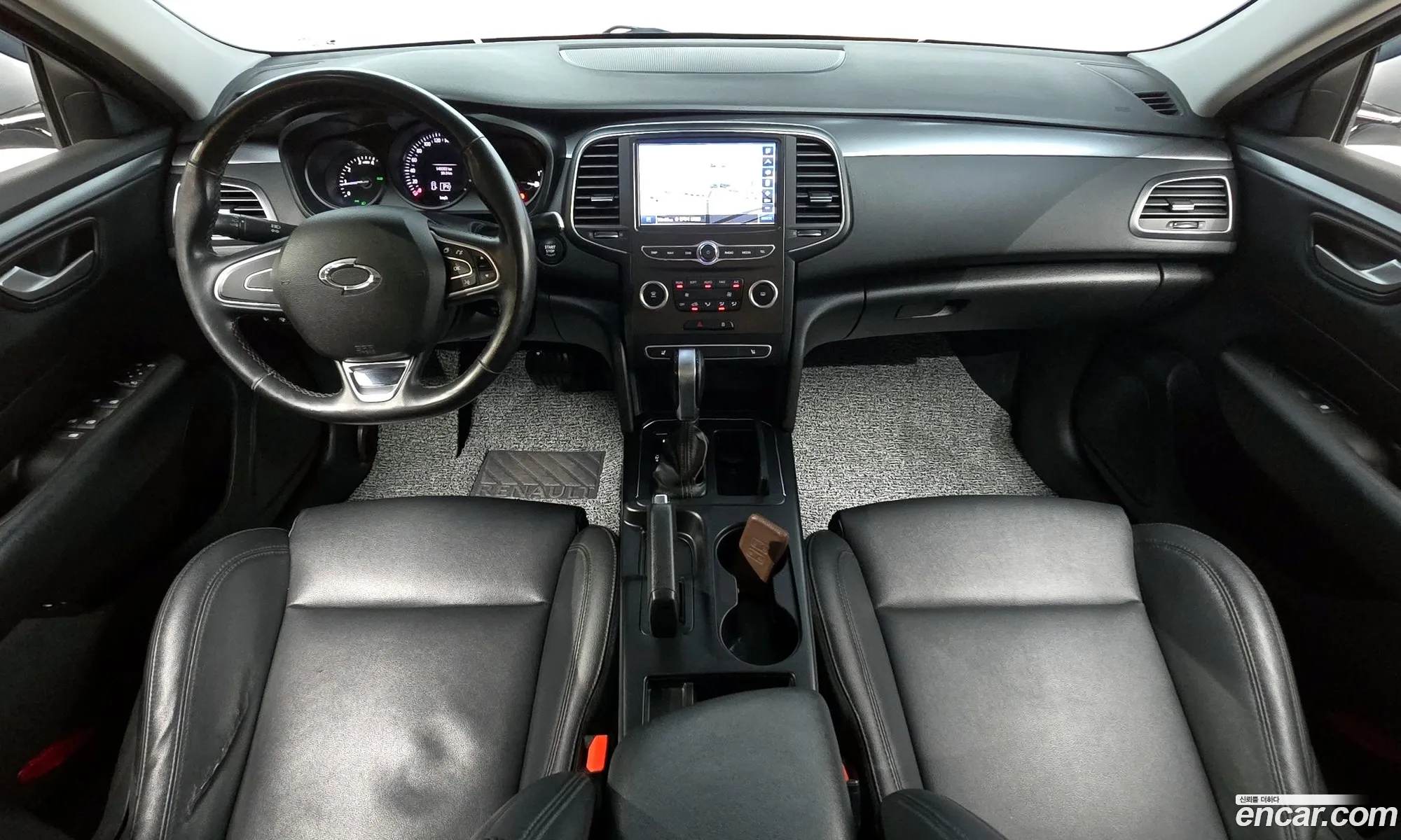 Korex Auto Trade - фотография 7501138