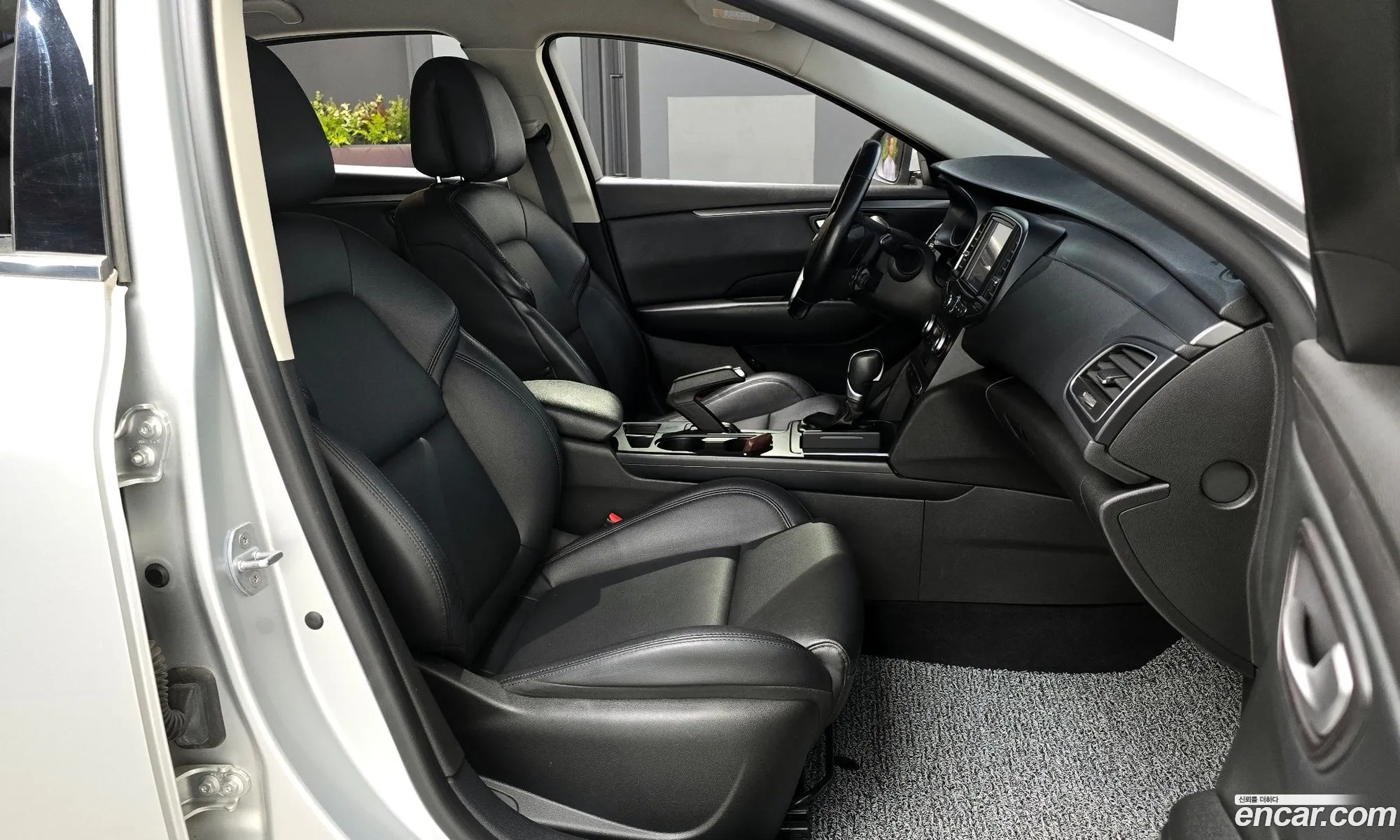 Korex Auto Trade - фотография 7501142
