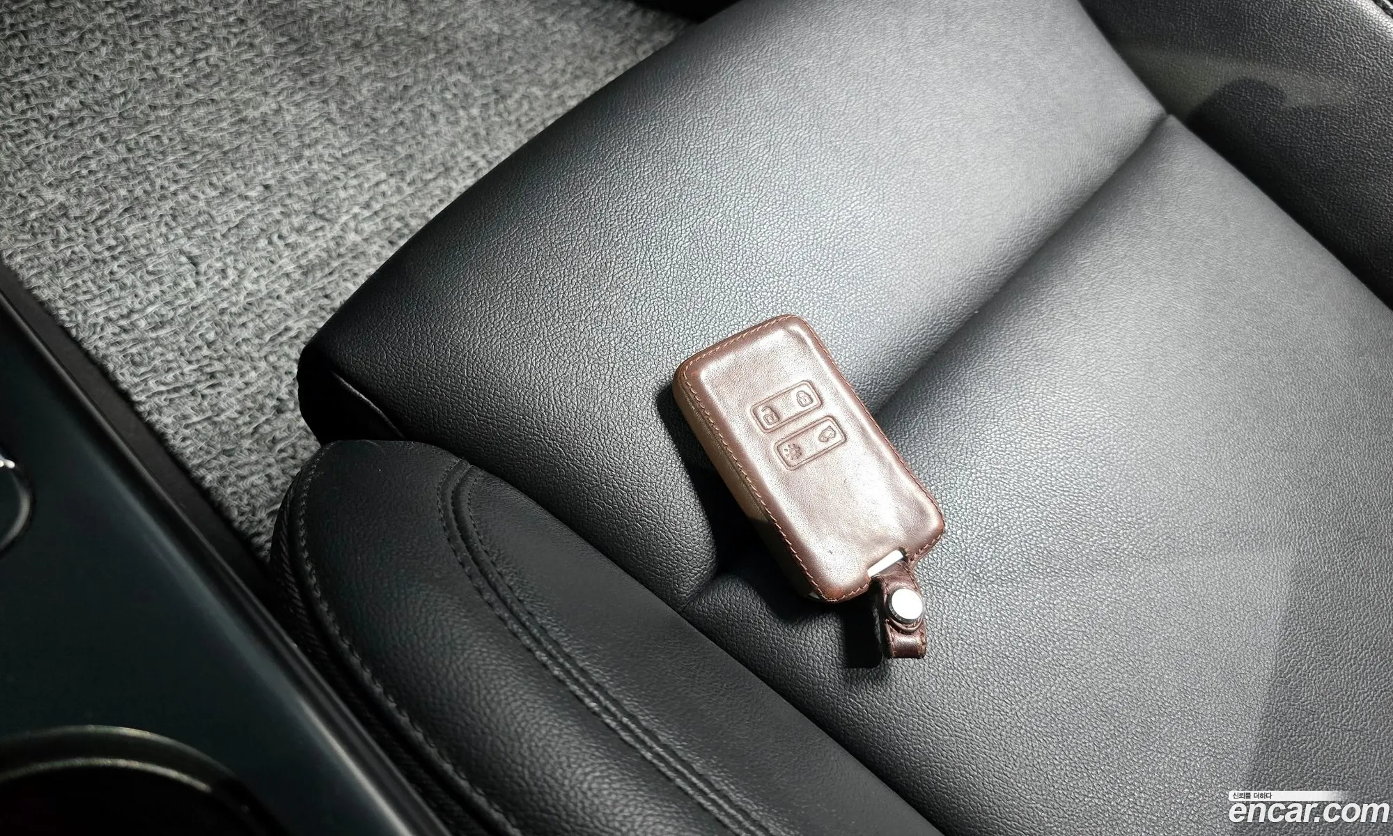 Korex Auto Trade - фотография 7501151