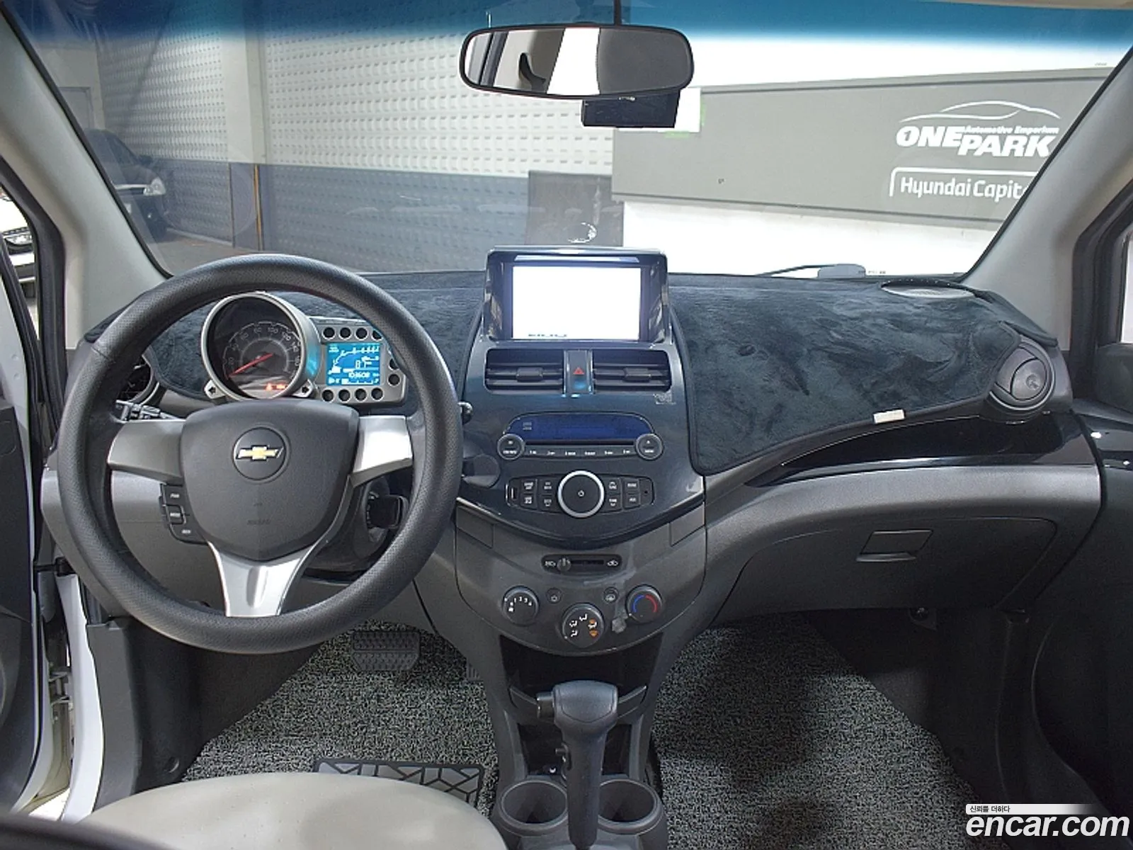 Korex Auto Trade - фотография 7425523