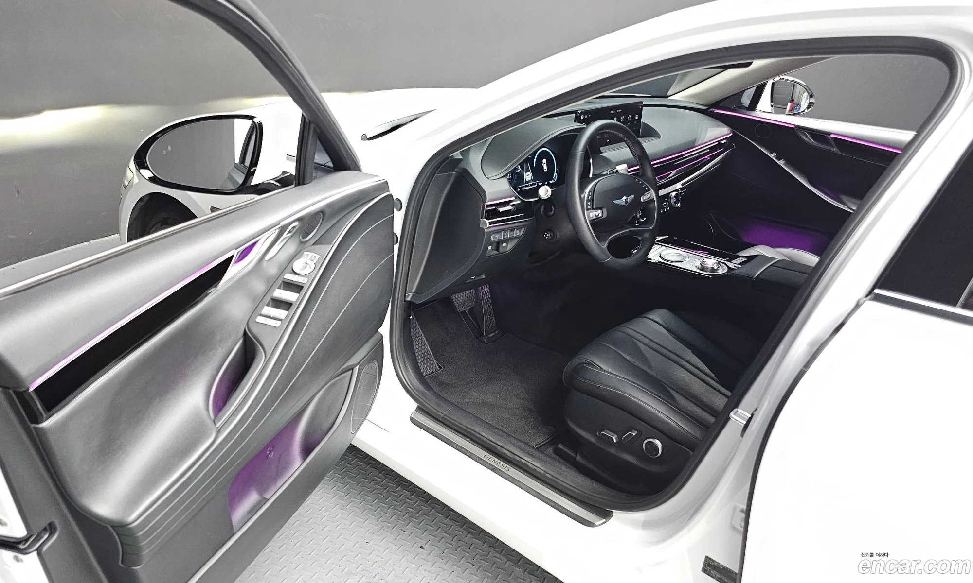 Korex Auto Trade - фотография 75921