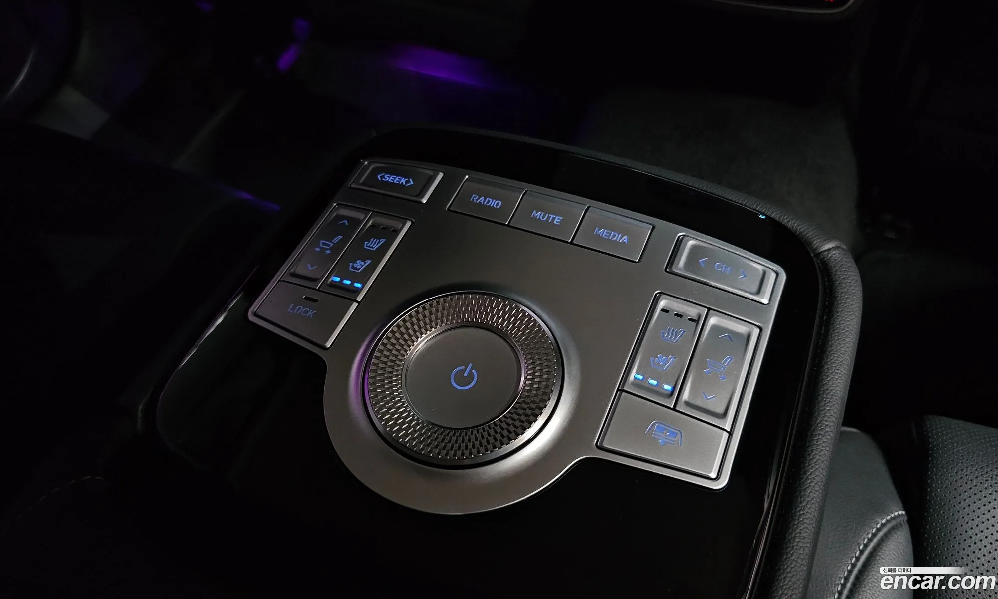 Korex Auto Trade - фотография 75928