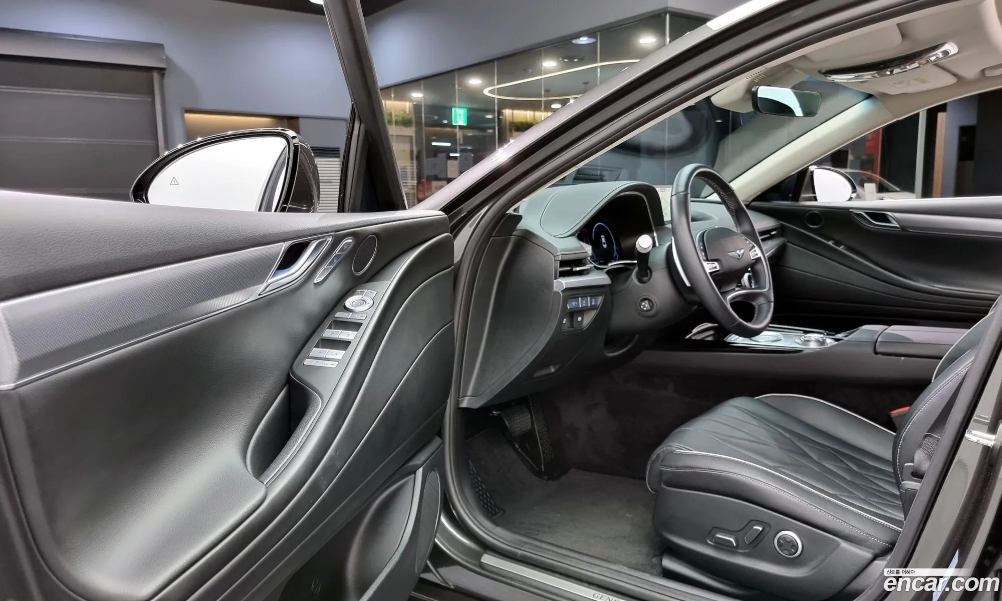 Korex Auto Trade - фотография 1627778