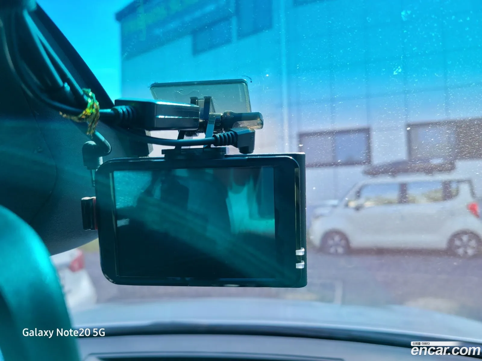 Korex Auto Trade - фотография 3653037