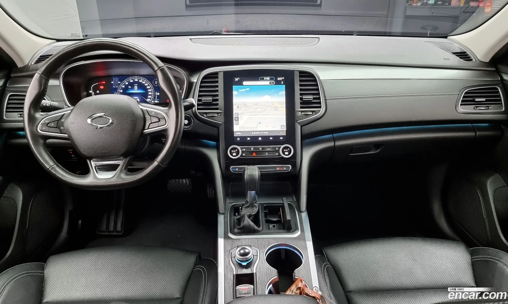 Korex Auto Trade - фотография 927086