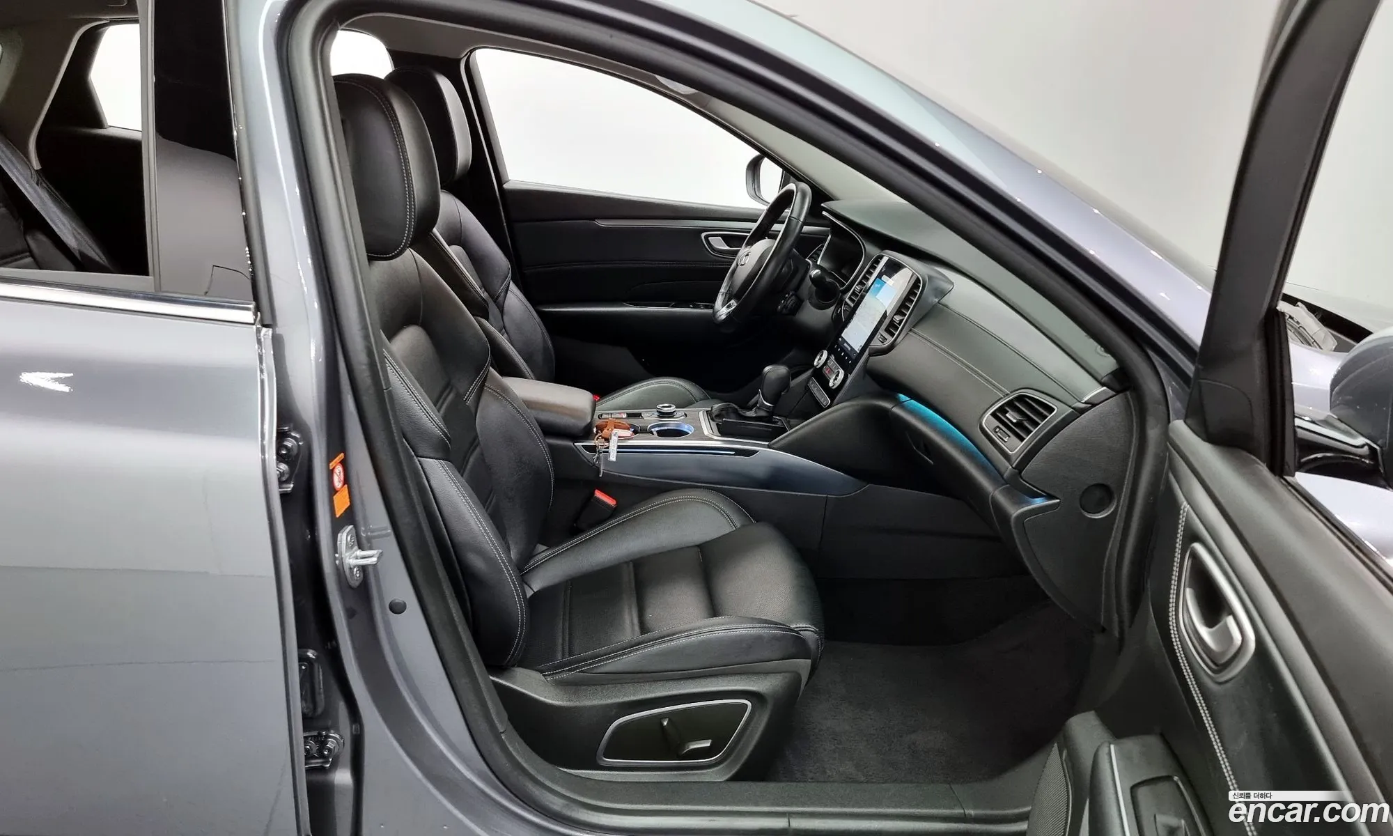 Korex Auto Trade - фотография 927089