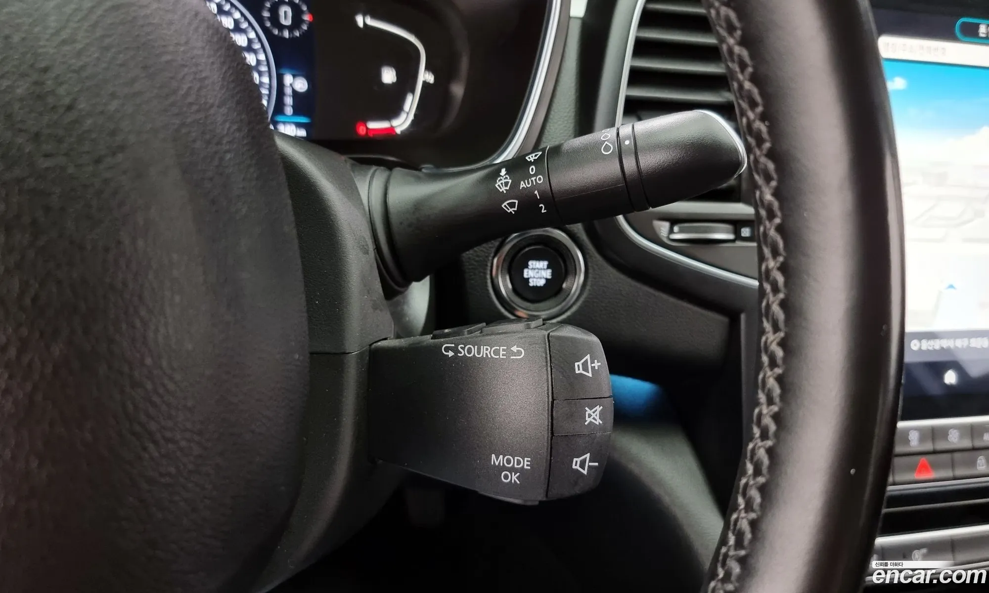 Korex Auto Trade - фотография 927098