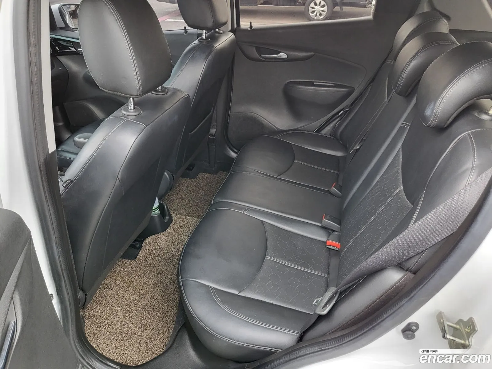 Korex Auto Trade - фотография 6999797