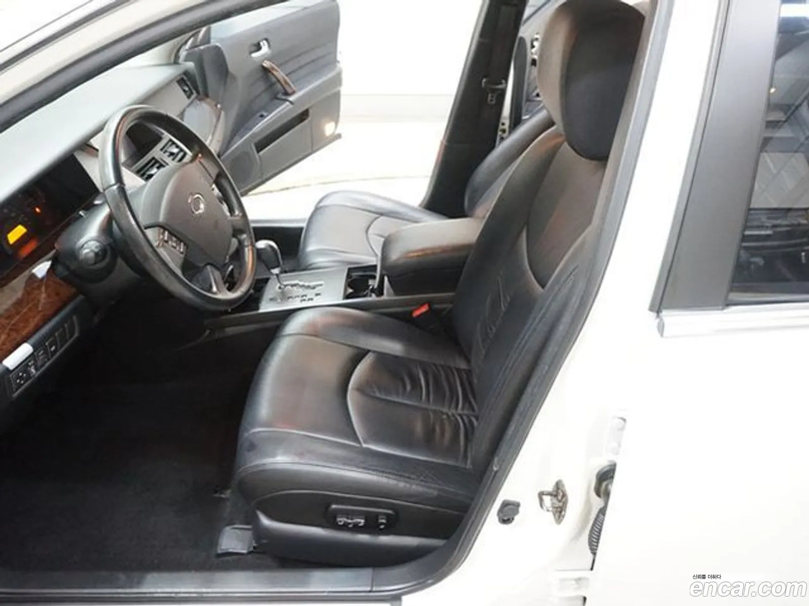 Korex Auto Trade - фотография 12686459