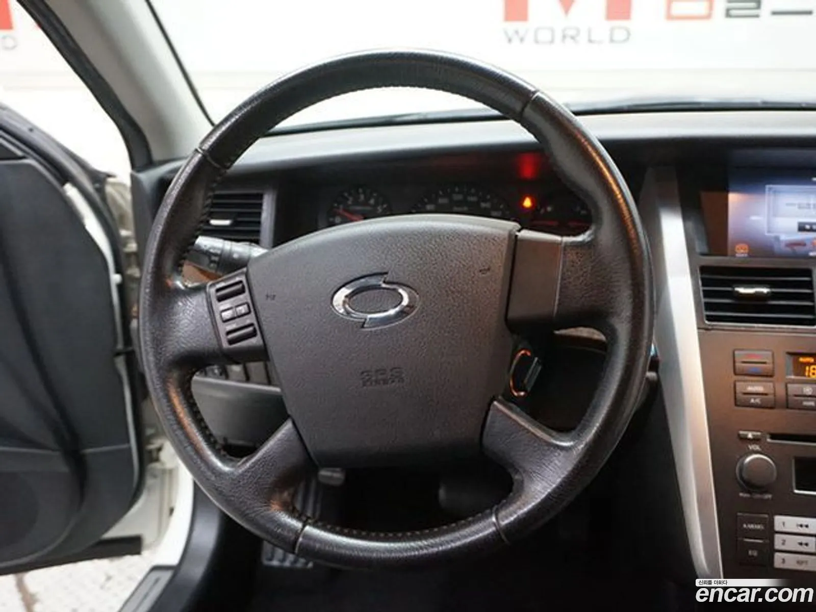 Korex Auto Trade - фотография 12686461