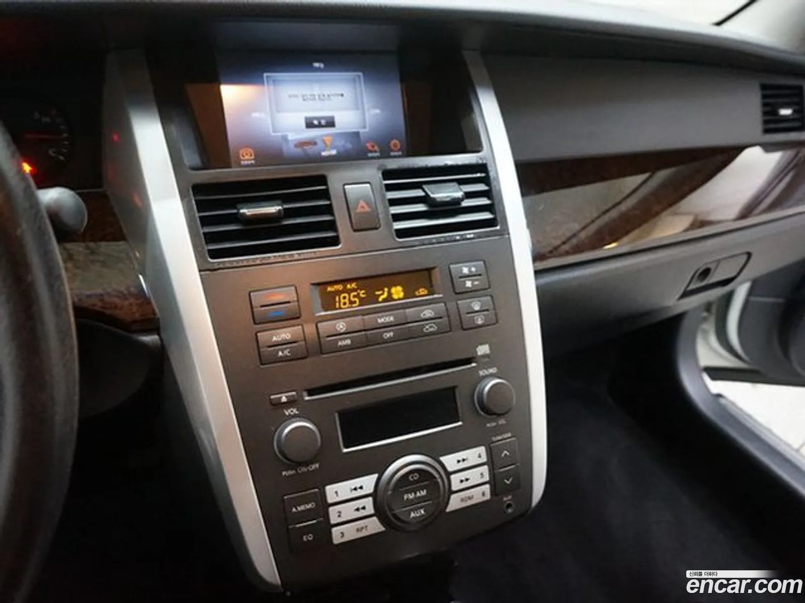 Korex Auto Trade - фотография 12686462