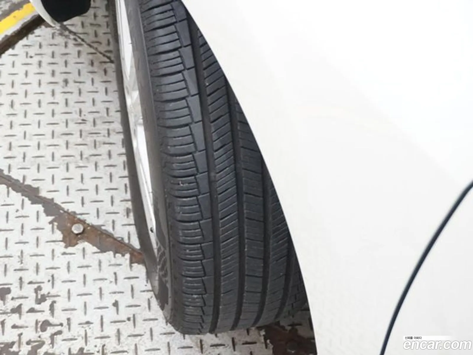 Korex Auto Trade - фотография 12686469
