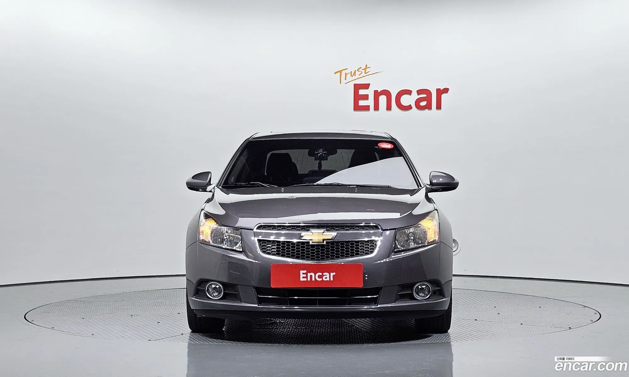 Chevrolet Lacetti Lacetti 18 Cdx Id 2011 - фотография 8017027