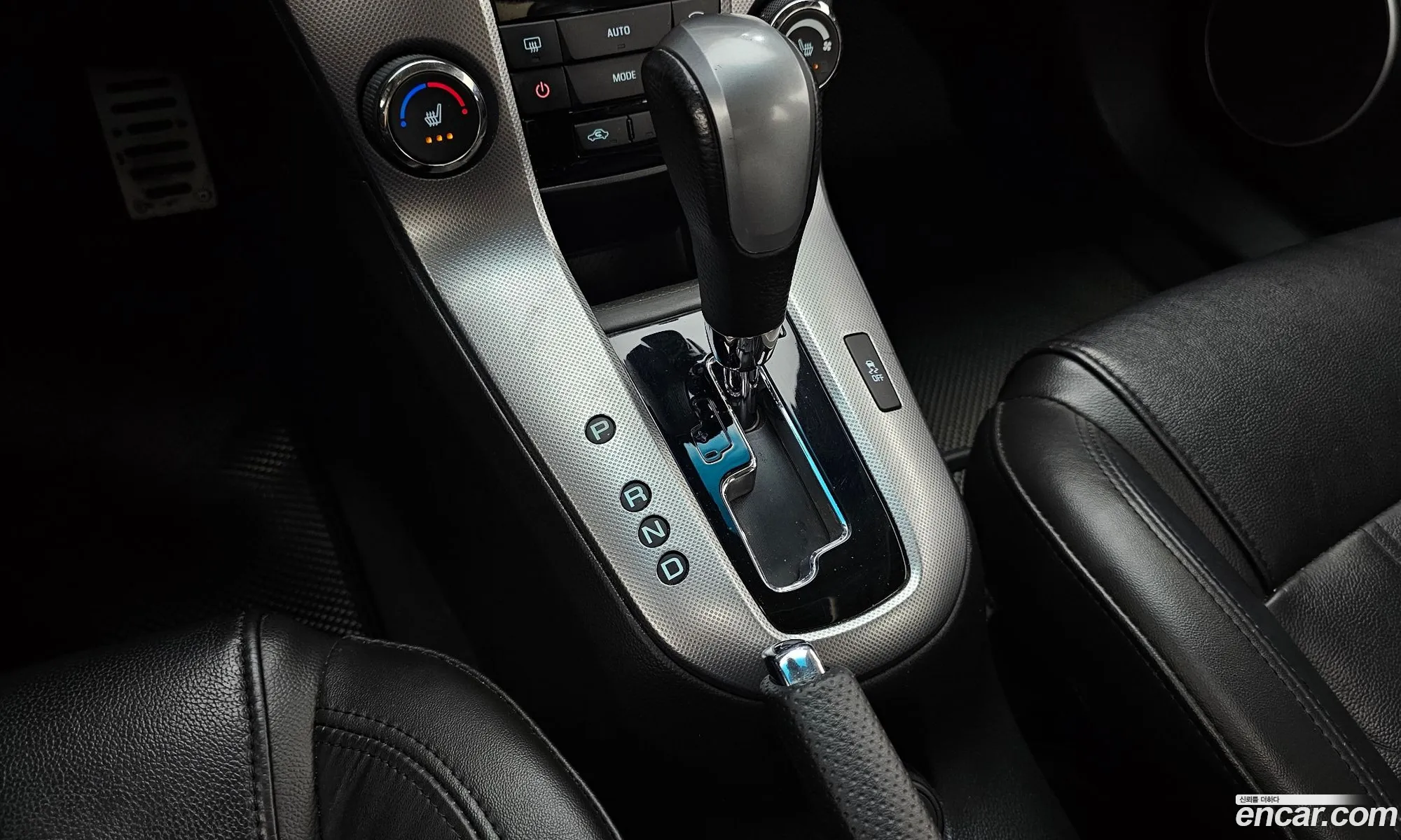Korex Auto Trade - фотография 8054462