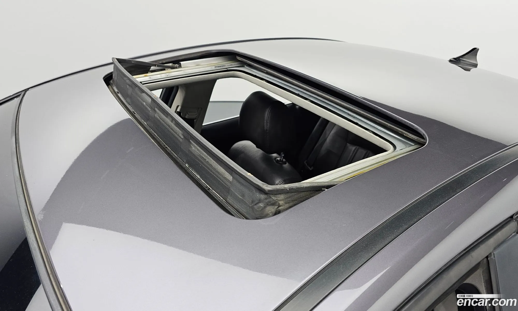Korex Auto Trade - фотография 8054472
