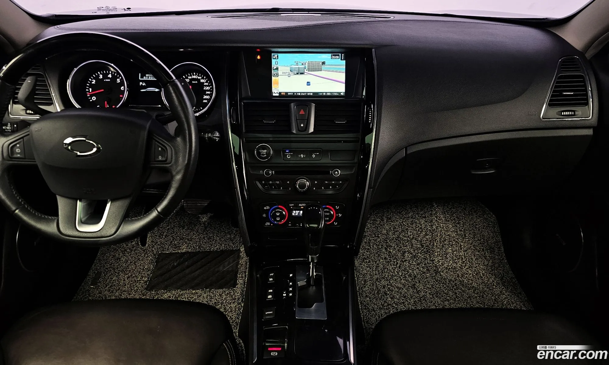 Korex Auto Trade - фотография 16282050