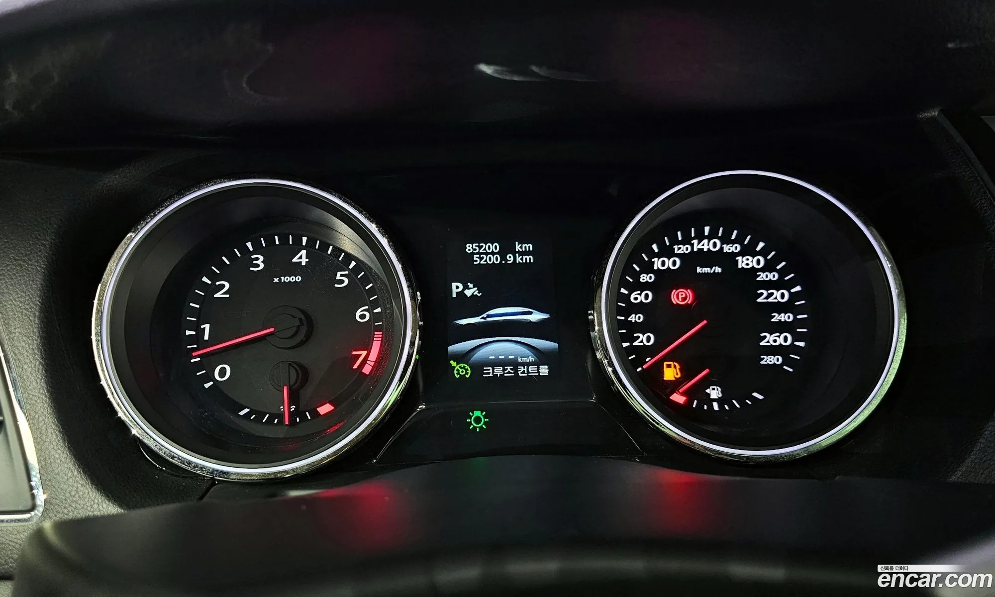 Korex Auto Trade - фотография 16282051