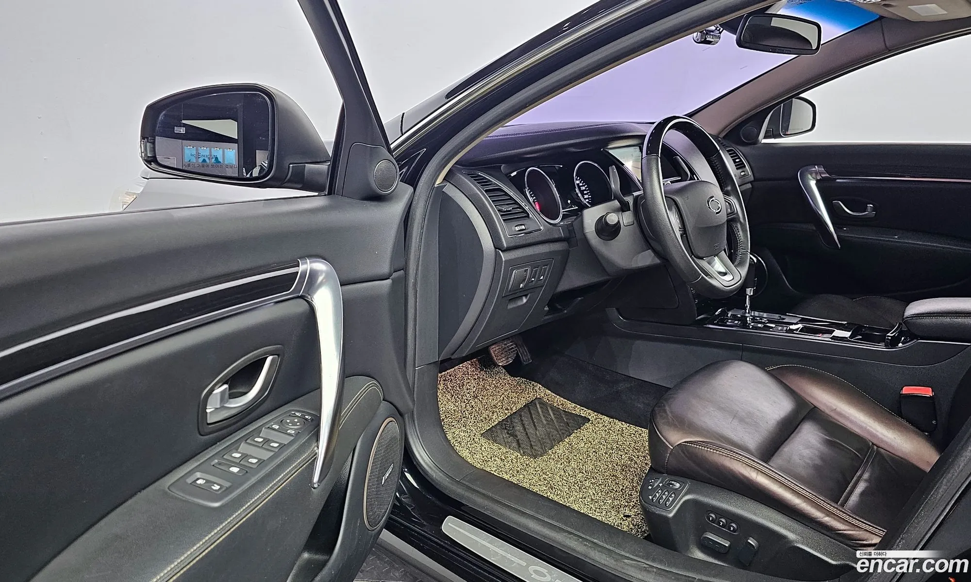 Korex Auto Trade - фотография 16282054