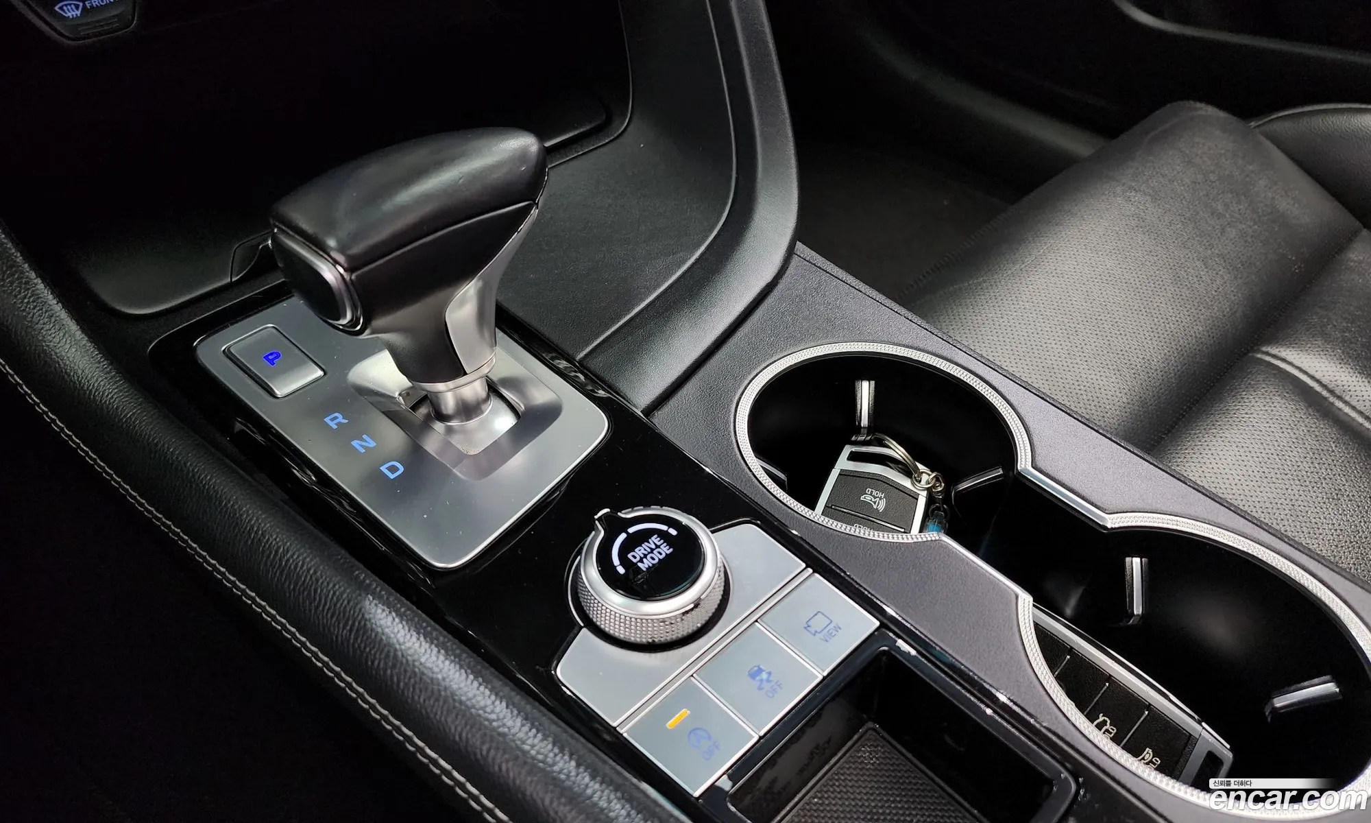 Korex Auto Trade - фотография 1623486