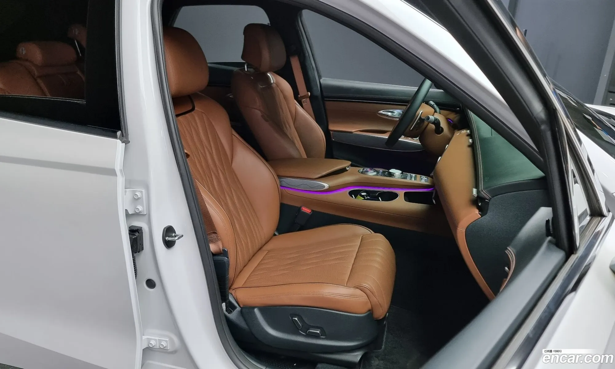 Korex Auto Trade - фотография 112205