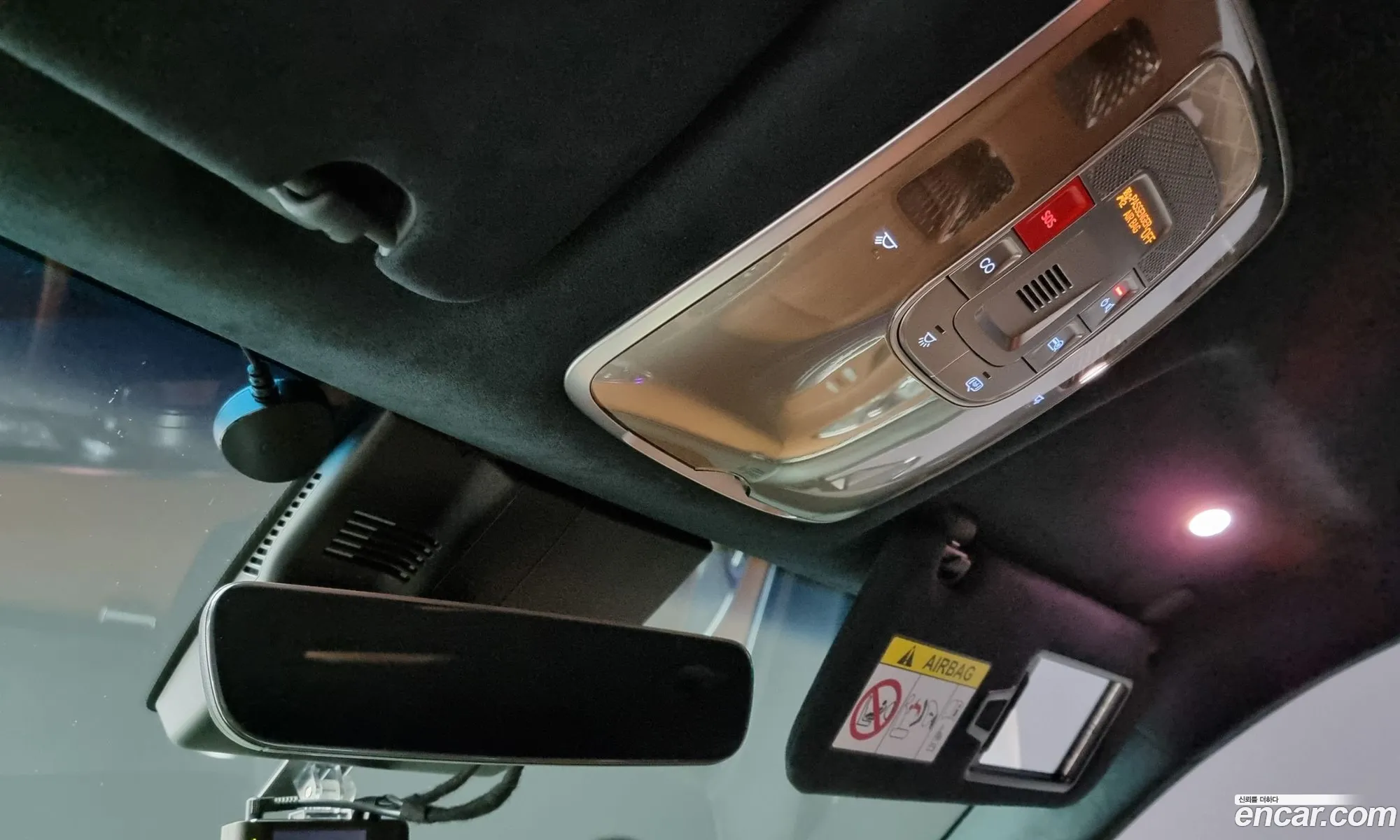 Korex Auto Trade - фотография 112211