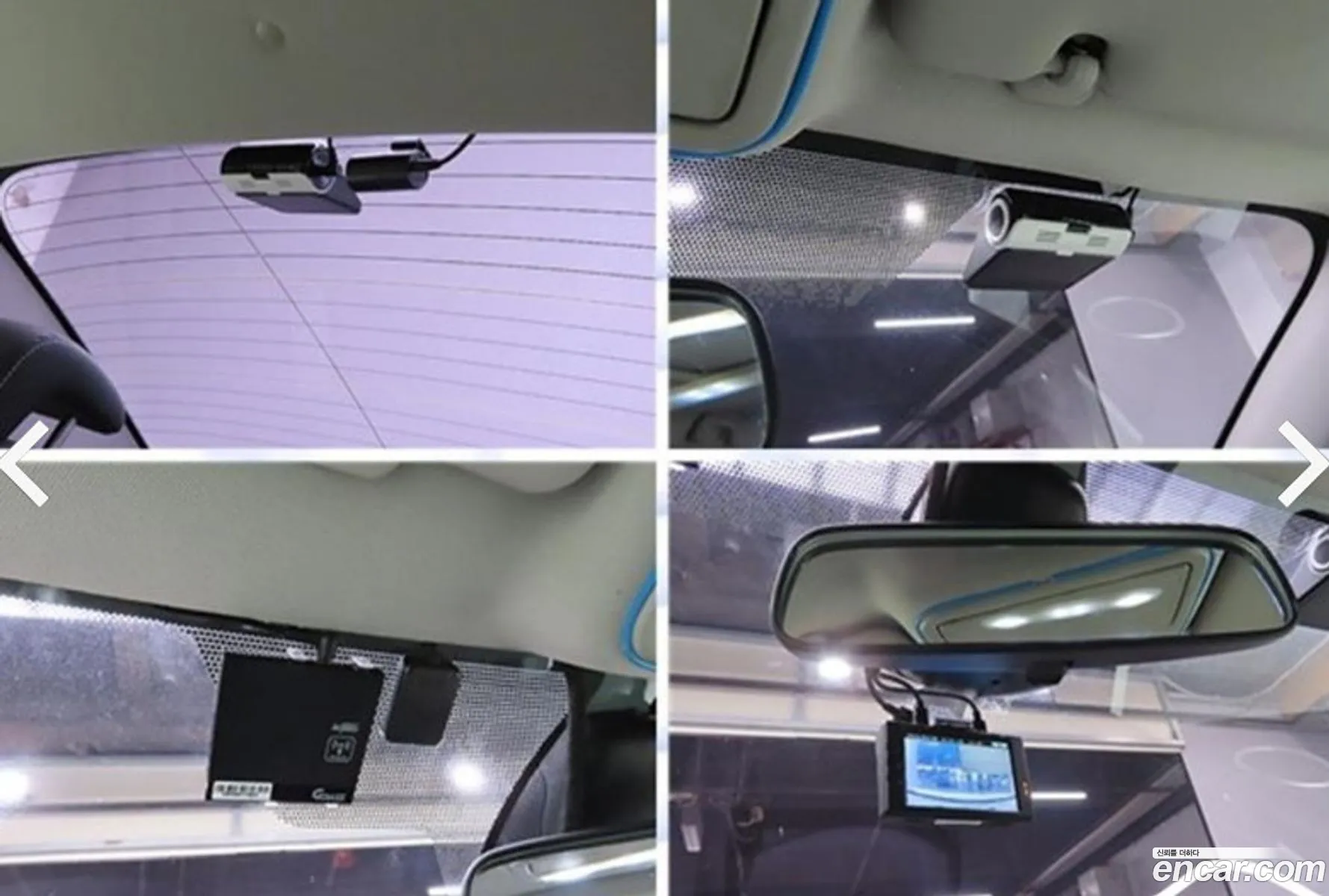 Korex Auto Trade - фотография 3855207